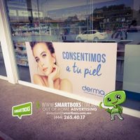 Farmacias del Ahorro Derma