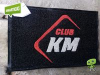 Club KM