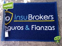 Insubrokers