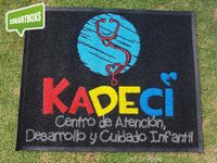 KADECI