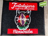 TORTALAJARA