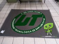 Universidad Tecnologica