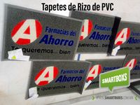 Farmacias del Ahorro