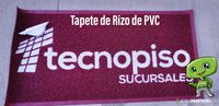 Tecnopiso