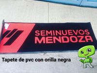 Seminuevos Mendoza